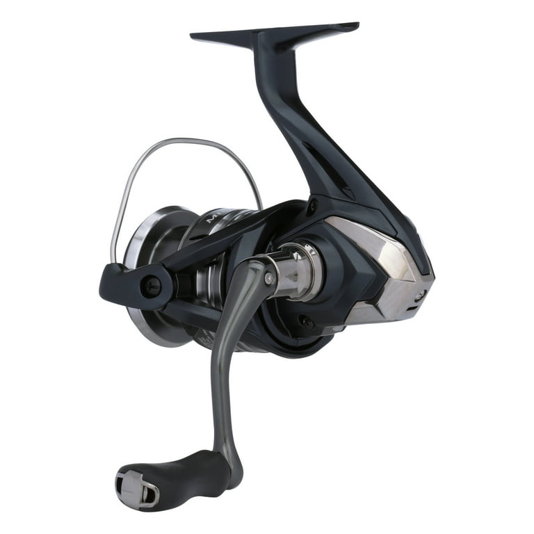 中古】SHIMANO 22 MIRAVEL 2500S 10＊160 中古】SHIMANO 22 MIRAVEL