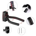 thumbnail image 2 of Kit completo de 50 piezas para mantenimiento de guitarra acústica - incluye cuerdas, clavijas, púas, cortador enrollador y accesorios esenciales. Ideal para reparaciones y reemplazo de piezas., 2 of 5