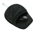 thumbnail image 2 of Computer Gaming Mouse Warmer, Warm USB Heating Mouse Pad, Heat Preservation, 2 of 2