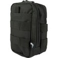 thumbnail image 3 of Viper Tactical Splitter Pouch, 3 of 4