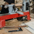 thumbnail image 1 of TABLZONE 1Pcs Precision Design Air Compressor Hose for Industrial Use and Heat Dissipation, 1 of 8