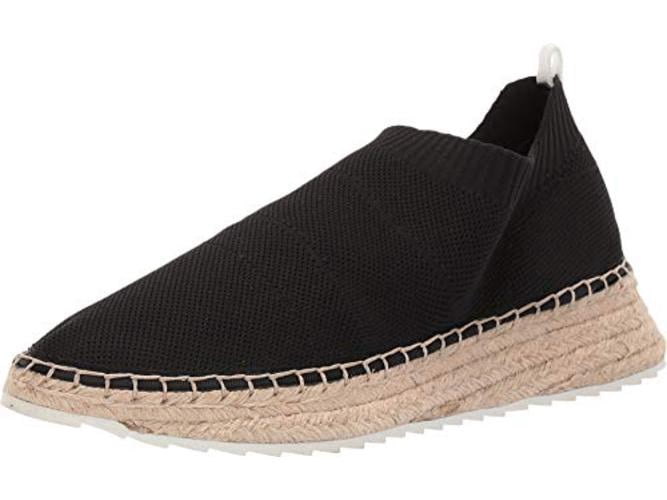 marc fisher slip on sneakers