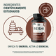 thumbnail image 4 of HONGO REISHI Life360+ 120 Cápsulas, 4 of 8