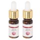 thumbnail image 5 of Aceite De Masaje, Aceite Adelgazante 20ml Material Líquido Hermeticidad Tamaño Pequeño Para Viajes En Familia ANGGREK Massage Oil, 5 of 8