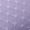 Purple, variant on Barefoot Water Shoes for Women Men Hiking Aqua Socks Swim Beach Diving Walking Sneakers Purple 6.5