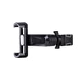 thumbnail image 1 of Universal Car Air Vent Phone Holder X2, 1 of 4