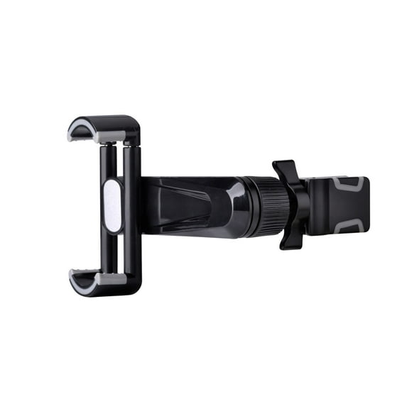 Universal Car Air Vent Phone Holder X2