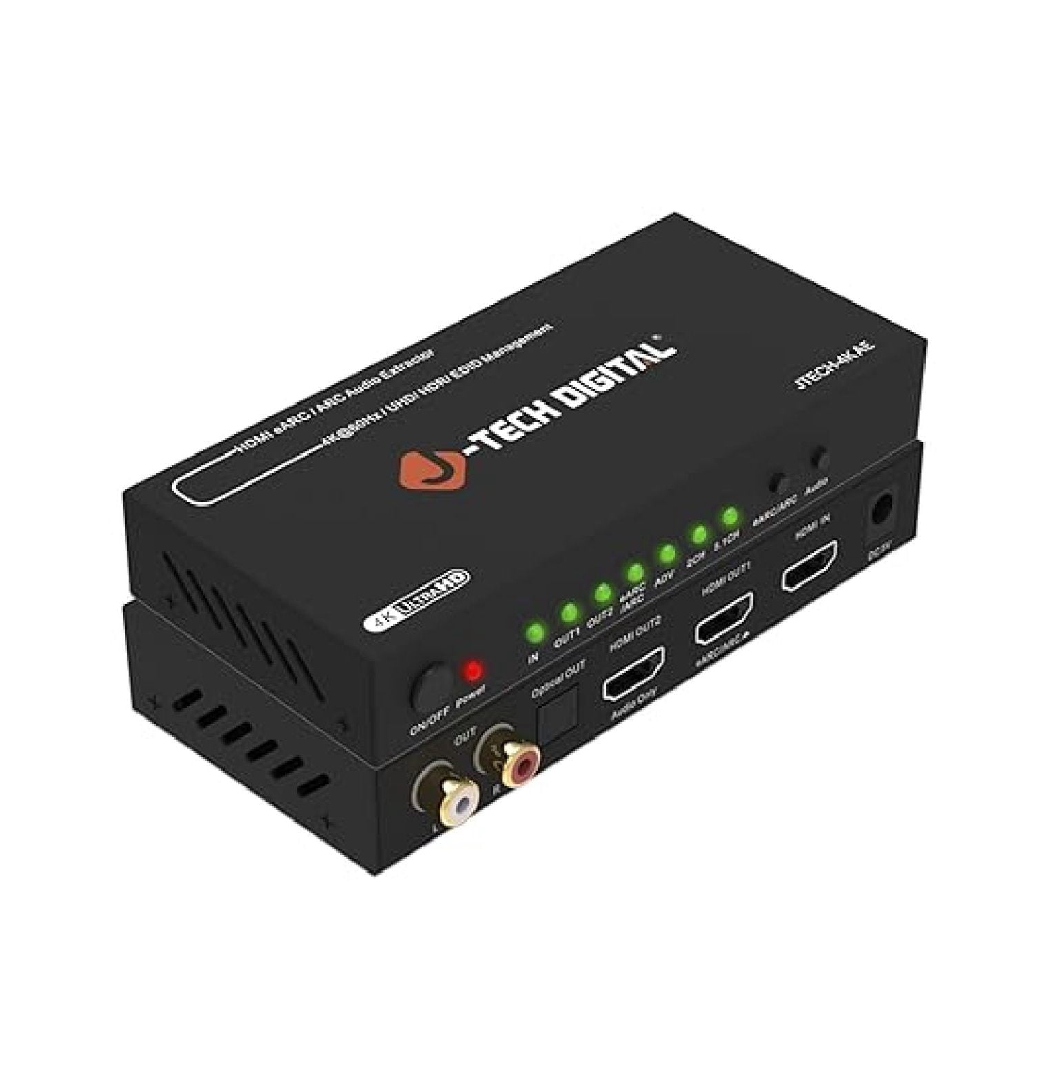 【中古】KanexPro CON-VGA-HD4K - Video converter - VGA - HDMI KanexPro CON-VGA-HD4K - Video converter - VGA - HDMI - Walmart.com