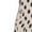 C-White310, variant on Halter Camisole Tops For Women Vintage Polka Dot Backless Crop Tank Top Sleeveless Deep V Neck Sexy Low Cut Cami Shirts Summer Beach Vacation Clothes