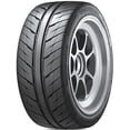 thumbnail image 1 of Llanta 205/45R16 87W Hankook Ventus Rs4, 1 of 1