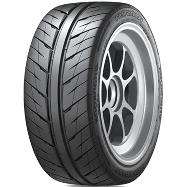 Llanta 205/45R16 87W Hankook Ventus Rs4