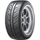 thumbnail image 1 of Llanta 235/35R19 87W Hankook Ventus RS4, 1 of 1