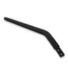 Hurst Billet Shifter Stick - C10 - Satin Black