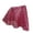 Pink-A, variant on Dengmore Sequin Tablecloth Wedding Party Cake Dessert Event Christmas Decoration for Home 23.6 inch