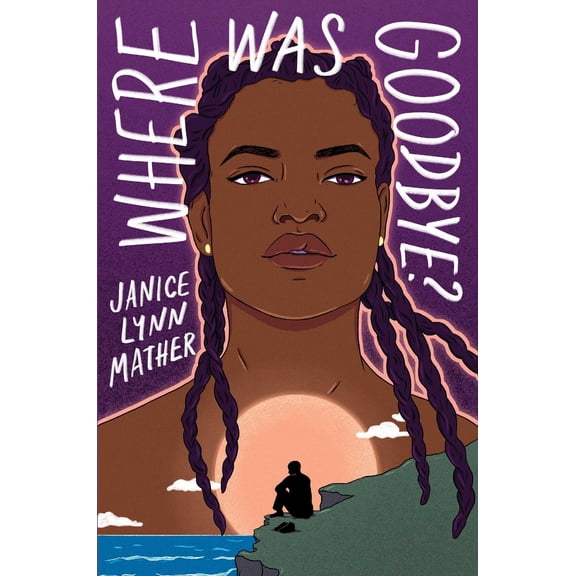 Pre-Owned Where Was Goodbye? Binding: Paperback