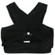 thumbnail image 5 of Faja moldeadora BuyWeek para mujer sujetador de apoyo para la espalda y el pecho, 5 of 14