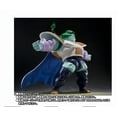 thumbnail image 3 of S.H. Figuarts Zarbon True Power Exclusive "Dragon Ball Z" Action Figure, 3 of 4
