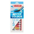 thumbnail image 2 of Set de Acuarelas Talens Art Creation 12 Colores 12ml multicolor, 2 of 5
