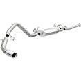 thumbnail image 1 of Magnaflow Kit de Système d'Échappement Performance 15304, 1 of 2