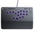 thumbnail image 3 of Victrix Pro KO Leverless Fight Stick (Xbox), 3 of 11