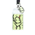 thumbnail image 2 of Lanyard Bioworld Nightmare Before Christmas Oogie Boogie, 2 of 4