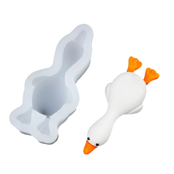 Freezer and Oven Safe Silicone Baking Molds Grade for Mousses Cakes Design Cake Molds for Creative Dessert