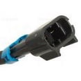 thumbnail image 4 of A/C Compressor, 4 of 6
