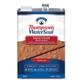 thumbnail image 5 of Thompsons WaterSeal Solid Waterproofing Stain MAPLE BROWN gal, 5 of 18