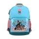 thumbnail image 1 of Mochila Grande Escolar Chenson Disney Princesas Moana MOA PR70833-T, 1 of 7