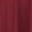 Burgundy, variant on Women's Sleeveless Liturgical Praise Dance Color Block Irregular Hem Lyrical Worship Dress Dancewear Royal Blue L