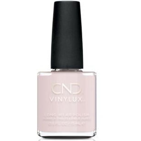 CND Vinylux Nail Polish THE COLORS OF YOU Collection - Mover & Shaker 0.5oz