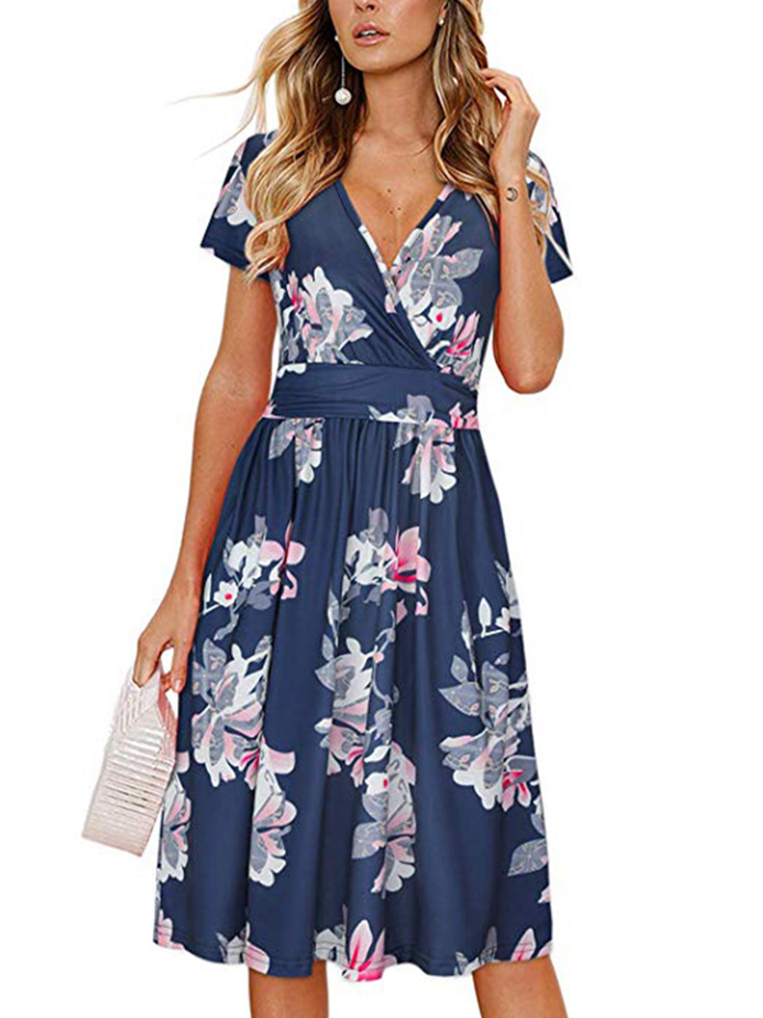 say yes to the dress ireland season 2