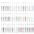 thumbnail image 3 of Standard Beadable Pens (Our pens do change ask host if your pen changed., 3 of 10