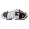 thumbnail image 4 of Tenis Dc Shoes Stag Para Hombre Color Gris Modelo320188XWSS, 4 of 8