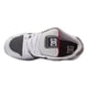 thumbnail image 4 of Tenis Dc Shoes Stag Para Hombre Color Gris Modelo320188XWSS, 4 of 8