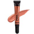 thumbnail image 4 of Tubo corrector de 9 colores Milk Repair Volume Liquid Foundation Maquillaje Highlight Repair Volume Concealer Liquid, 4 of 7