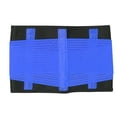 thumbnail image 1 of Cinturón de entrenamiento de cintura para hombres, mujeres, corsé, cinturón moldeador de cuerpo TFixol Cinturón de entrenador, 1 of 7