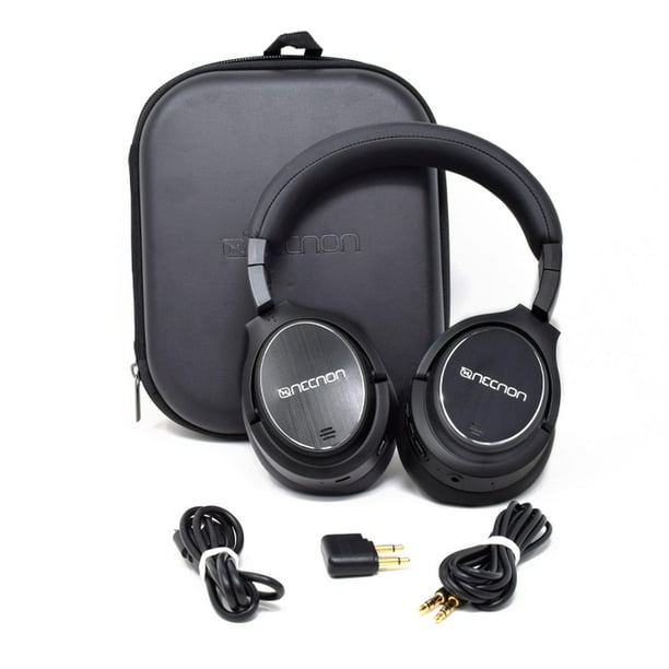 Headset Cascos Gaming InalÃ¡mbricos Ps4 Auriculares Para Ps4 InalÃ