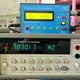 thumbnail image 5 of Generador De Señal Funcional DDS, Módulo De Fuente De Señal De Alta Precisión De 0,01 Hz A 500 KHz, Múltiples Formas De Onda De Salida Para Depuración De Pruebas De Circuitos, 5 of 7