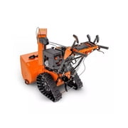 Ariens Platinum RapidTrak 28 SHO (28) 389cc Two-Stage Snow Blower