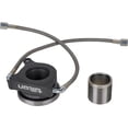 thumbnail image 3 of Tilton 60-6101 Flat Face Hydraulic Release Bearing LS TKO/500/600, 3 of 4