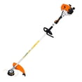 thumbnail image 2 of Desbrozadora Desmalezadora Stihl FS120R 2T 1.8HP 30.8cc, 2 of 5