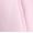 DREAMY PINK, variant on Toggle Front Vest with Faux Fur Hood, Women's and Women's Plus XXS-4X