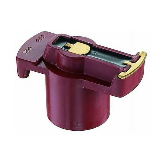 Distributor Rotor - Compatible with 1985 - 1986 Mercedes-Benz 190E 2.3