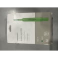 thumbnail image 5 of OFFICE DEPOT® HIGHLIGHTERS CHISEL TIP 12 COUNT - GREEN, 5 of 5