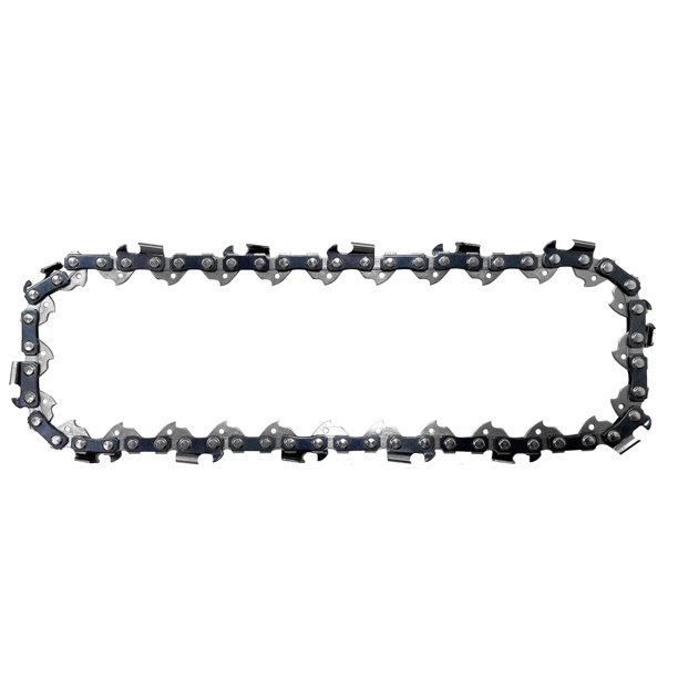6 inch Chainsaw Chain for Milwaukee M12 Chainsaw Milwaukee Hatchet