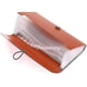 thumbnail image 4 of Carpeta de archivos expandible JM Nueva carpeta de acordeón expandible pequeña con 13 bolsillos, 4 of 4