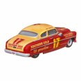 thumbnail image 2 of Disney and Pixar Cars Caleb Worley & Jet Robinson 2-Pack, 2 of 6