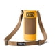 thumbnail image 1 of Botella Sling YETI para botella Rambler de 532 ml, amarillo alpino, 1 of 1