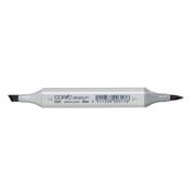 Copic Sketch Marker, Pine Tree Green